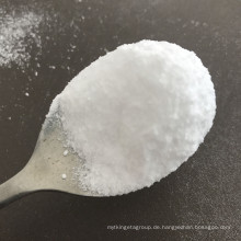 Pulver Dextrose Monohydrat für Ernährungsgetränke